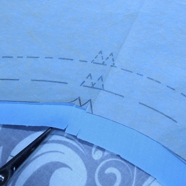 36+ simple and effective ways to sew faster Here we sew again