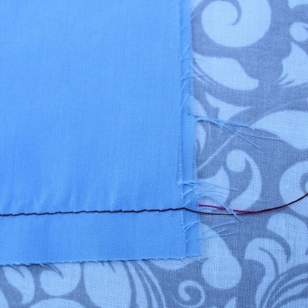 36+ simple and effective ways to sew faster