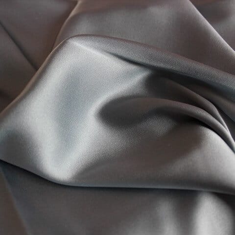 Silk fabric Types, Best silk fabrics