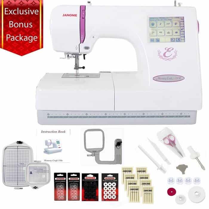 DIY Pure Silk Pillowcase For Better And Healthier Sleep Ageberry Magnificent How Did The Sewing Machine Make Life Easier DIY Pure Silk Pillowcase For Better And Healthier Sleep Ageberry Magnificent How Did The Sewing Machine Make Life Easier