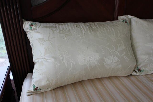 diy silk pillowcase diy silk pillowcase for better and healthier sleep here we sew again diy silk pillowcase diy silk pillowcase for better and healthier sleep here we sew again