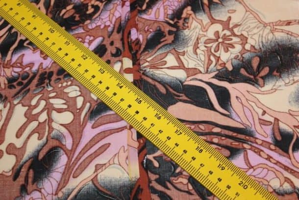 10 Summer Sewing Patterns For The Beach Sewing Patterns Easy Sewing