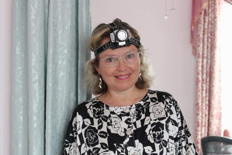 Sewing room lighting ideas Ageberry helping you succeed in sewing