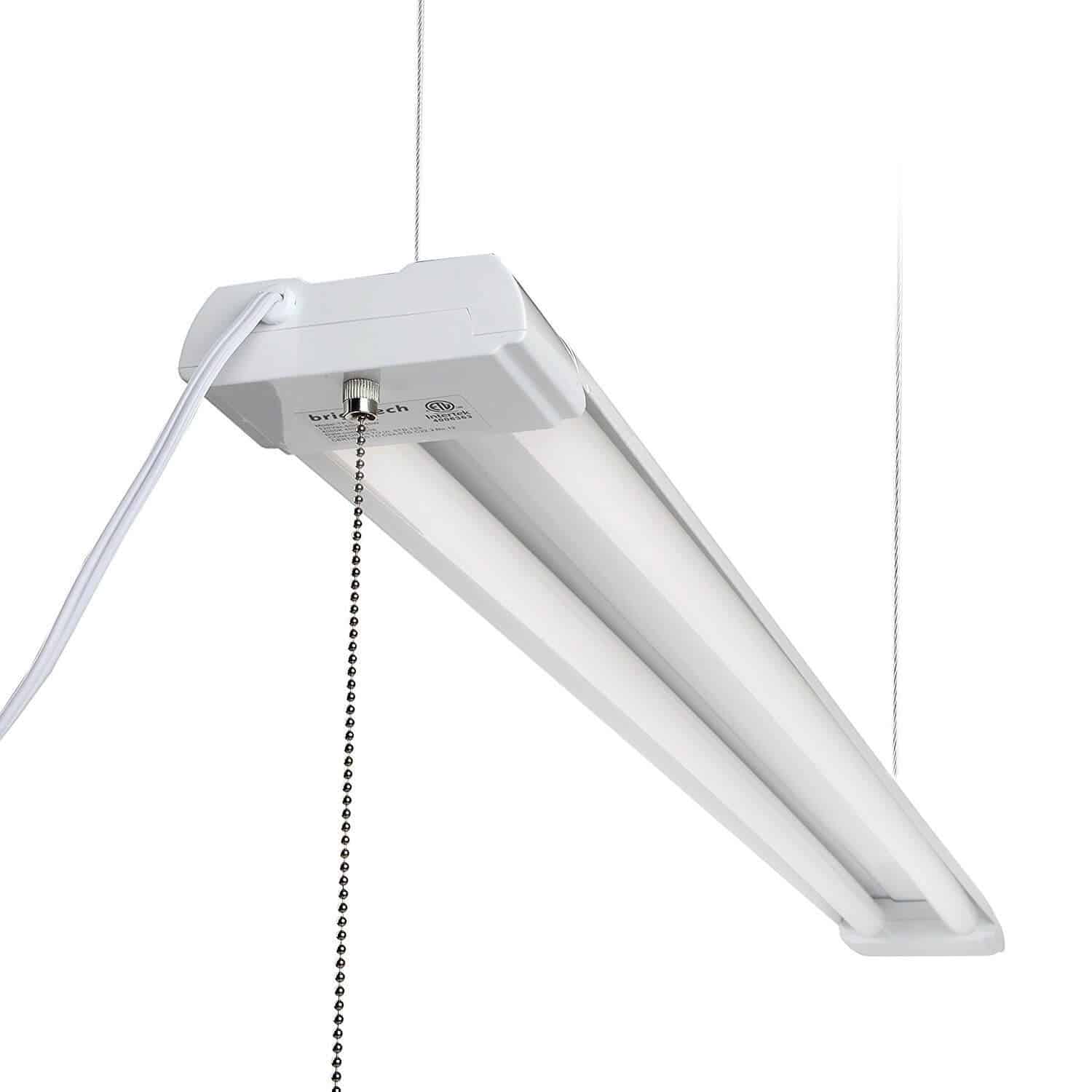 Sewing room lighting ideas - Ageberry: helping you succeed in sewing