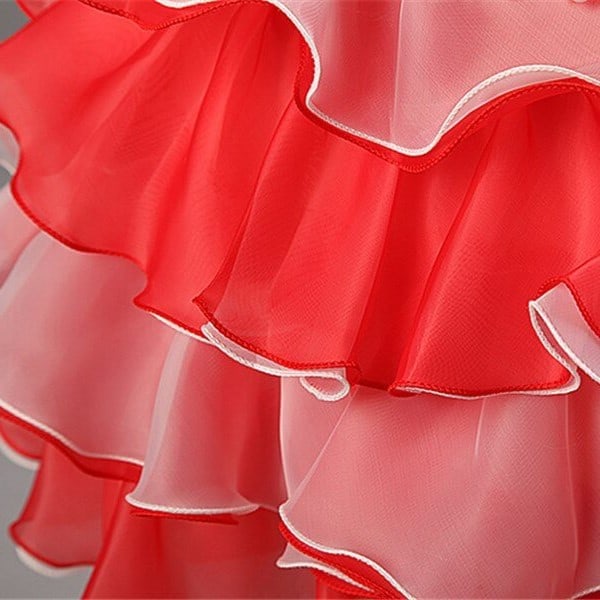 How to Hem a Dress or Skirt Without Sewing. How to Use Hemming Tape 