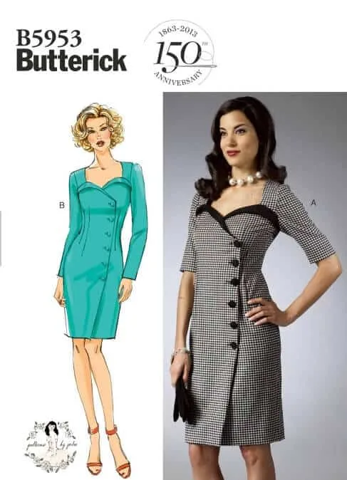 https://www.ageberry.com/wp-content/uploads/2019/01/B5953-Butterick.jpg.webp