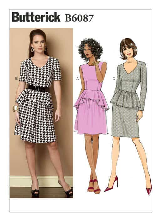 dresses that hide tummy bulge