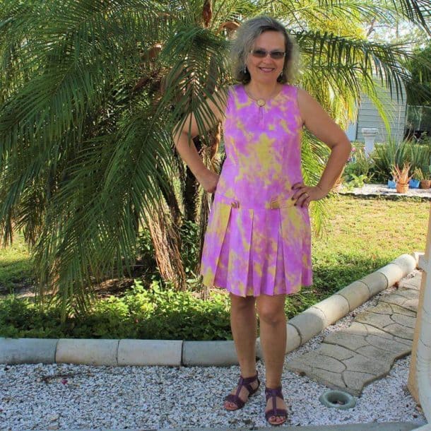 The Ultimate Guide To Buying Flattering Clothes For Big Stomach (Easy!) - 8bt903i