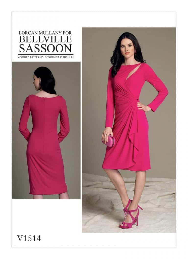 The Ultimate Guide To Choosing Flattering Clothes For Big Stomach - 0ler6or
