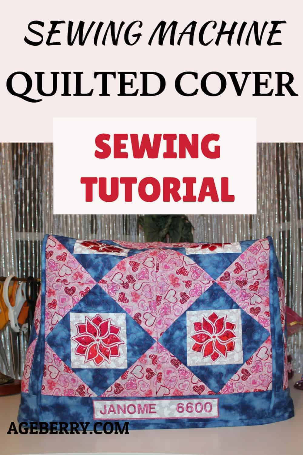 Sewing Machine Cover Tutorial Quilted Cover With Piecing In The Hoop sewing-machine-cover-tutorial-quilted-cover-with-piecing-in-the-hoop