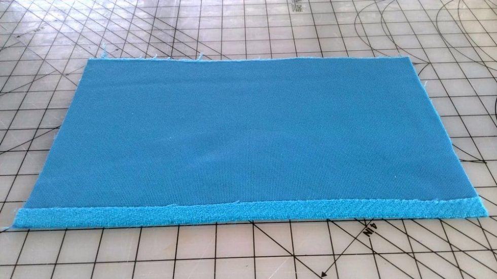 Singer Sewing Machine Blind-hem Foot Sewing Machine Blind-hem Foot ... Blind hem foot for sewing machine