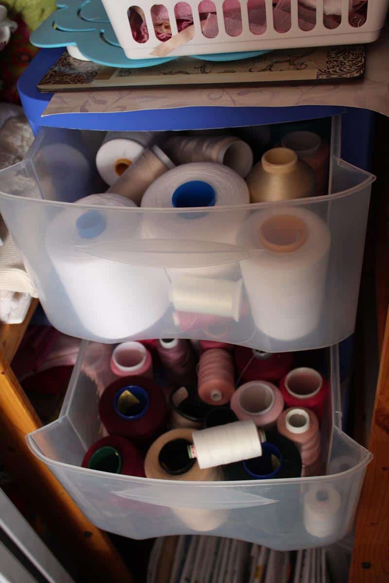 Care of Sewing Tools and Equipment Ageberry helping you succeed in