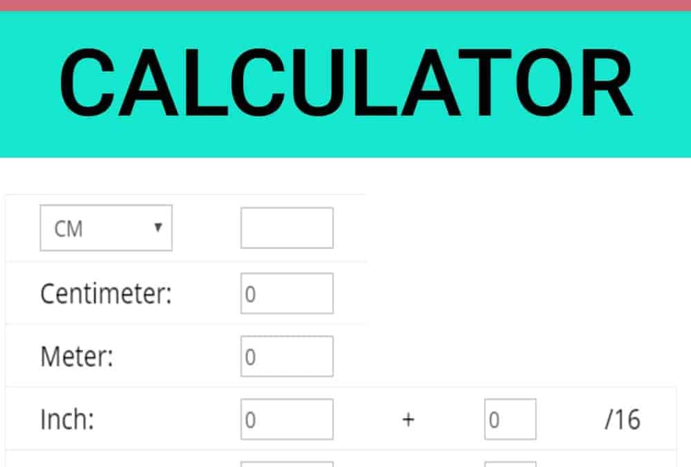 Sewing techniques and tips Archives Page 3 of 5 Ageberry helping