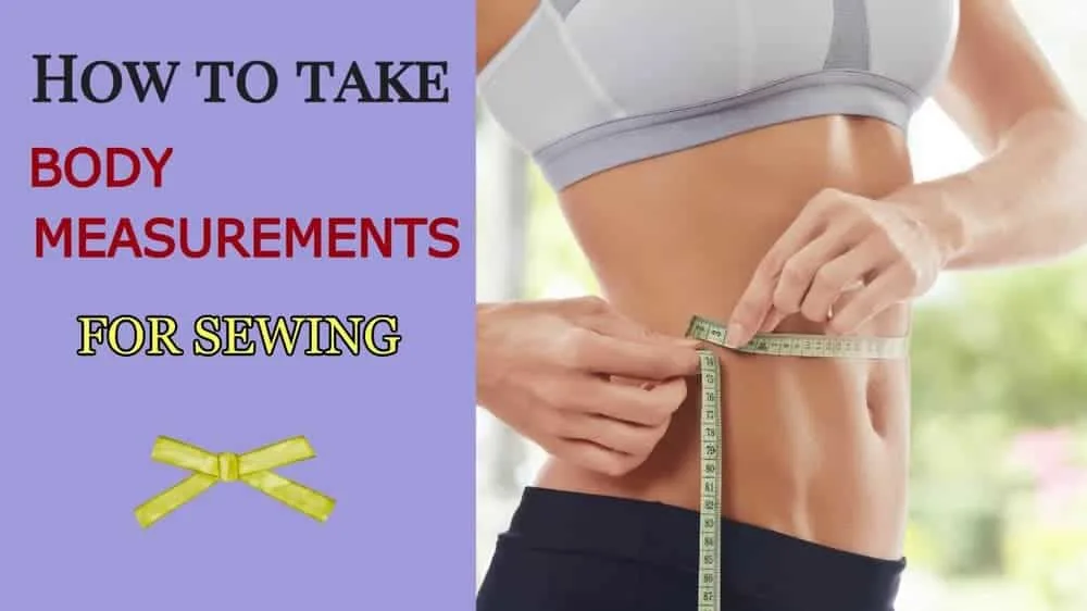 https://www.ageberry.com/wp-content/uploads/2019/09/How-to-take-body-measurements-8.jpg.webp