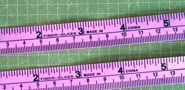 https://www.ageberry.com/wp-content/uploads/2019/10/tape-measure-sewing.jpg