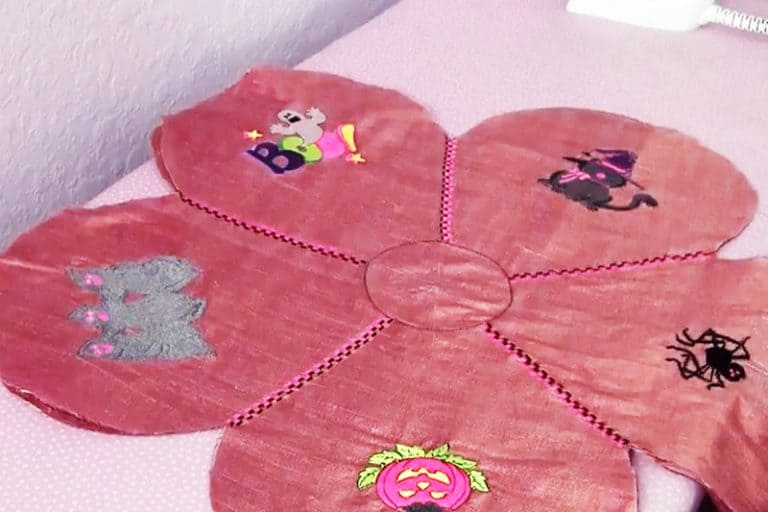 Twin needle sewing machine everything you need to know about sewing