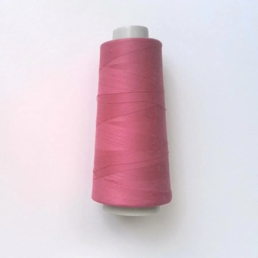 Sewing Thread, 20lb Cone Size