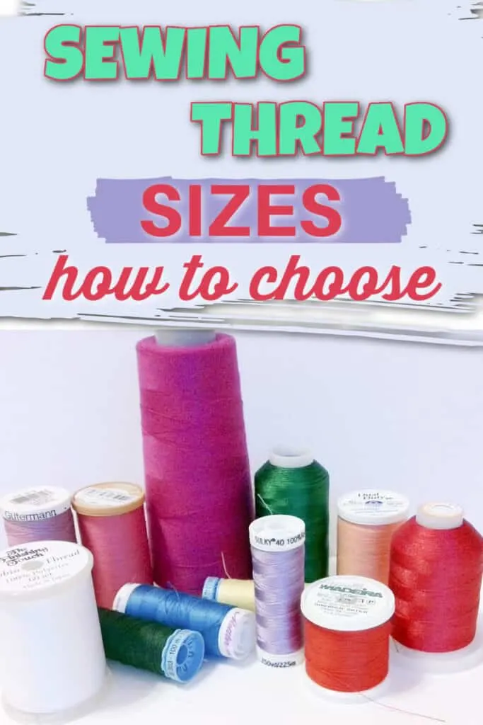 How to Select and Sew Minky Fabric - Threads