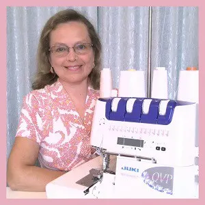 Ageberry sewing tips and tutorials
