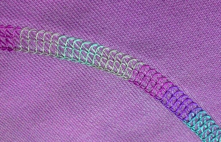 coverstitch-vs-serger