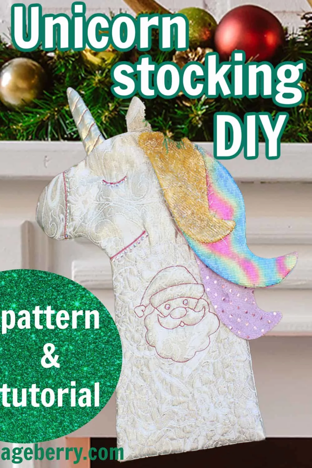 Easy Sewing Projects With Buttons