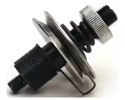 tension mechanism for Singer
