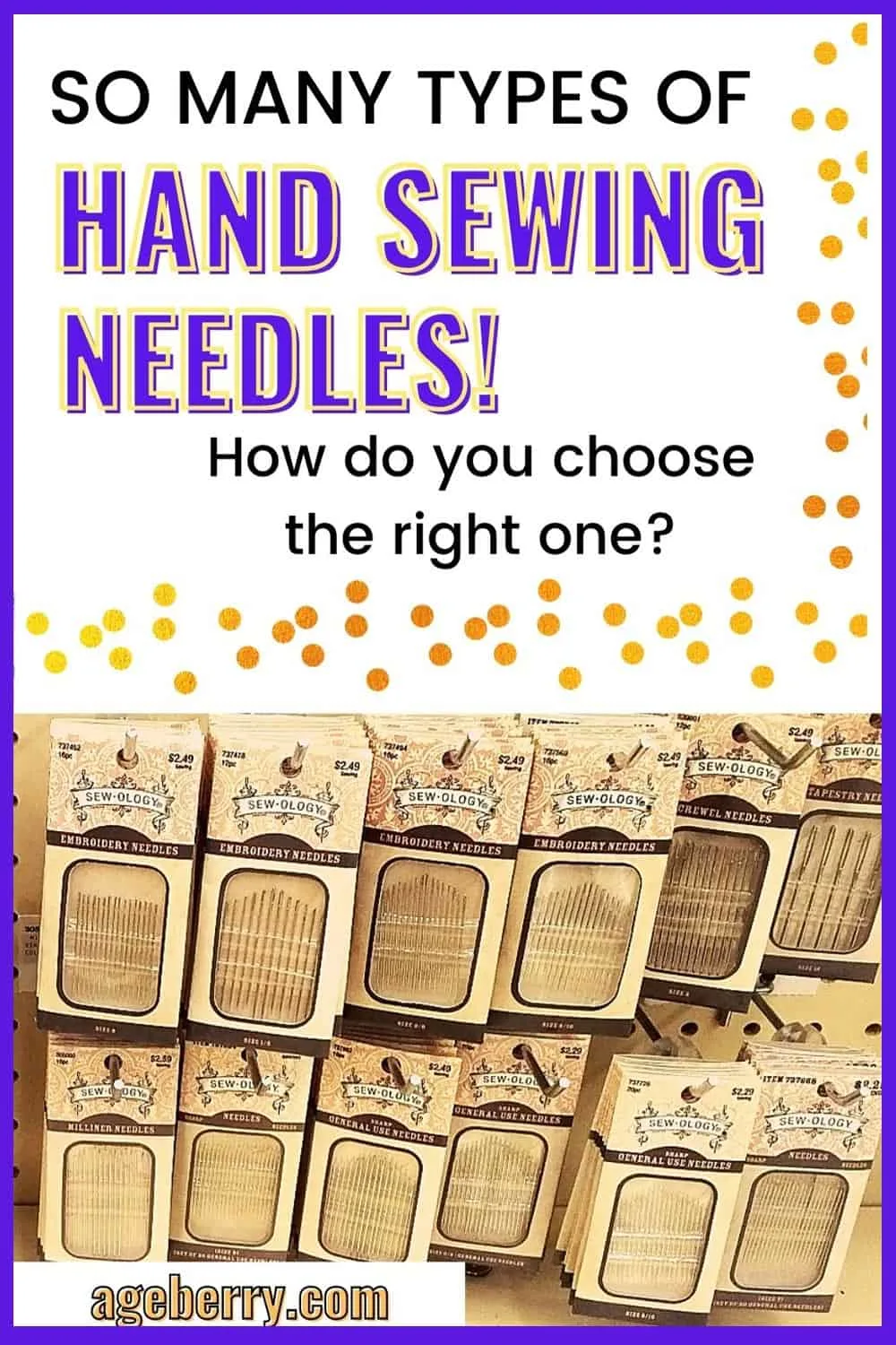 17 Hand Sewing Needles Home Craft Stitching Curved Patch Repair Sharp Assorted 17 Hand Sewing Needles Home Craft Stitching Curved Patch Repair Sharp Assorted