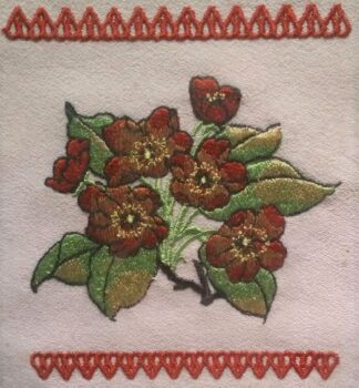 Best Beginner Embroidery Machine - a practical guide