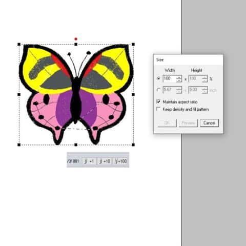 Best Beginner Embroidery Machine - a practical guide