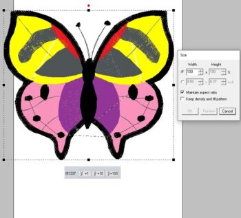 Best Beginner Embroidery Machine - a practical guide