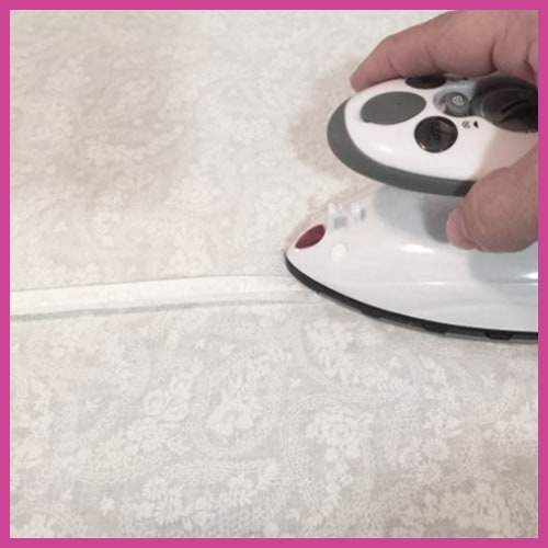 https://www.ageberry.com/wp-content/uploads/2020/12/best-mini-irons-for-sewing-2.jpg