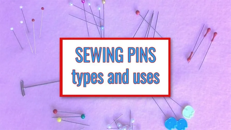 Sewing kit sewing case needles thread pins, CATEGORIES \ Fashion \ Sewing  accessories