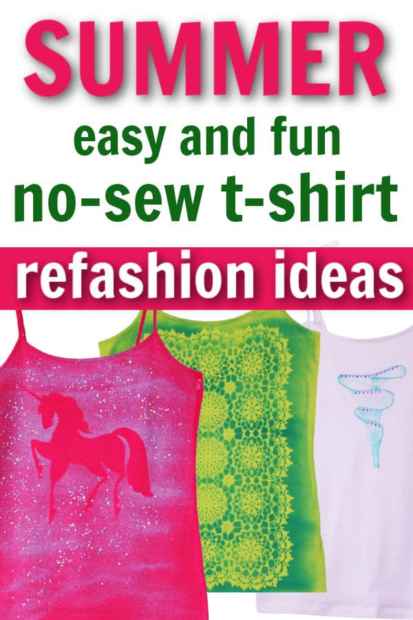 shirt alterations cost