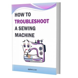Sewing Machine Skipping Stitches? Common Causes / Top 10 Fixes
