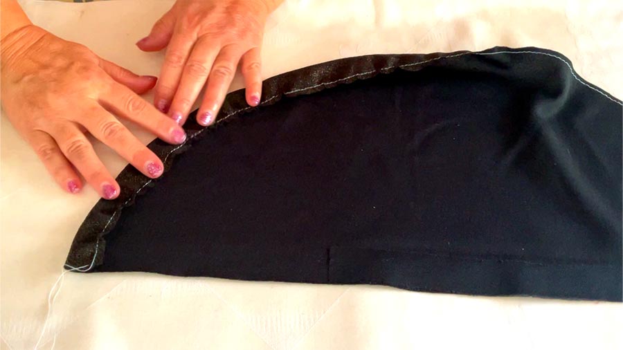 Hem Tape How To Use, FAQs And Tips