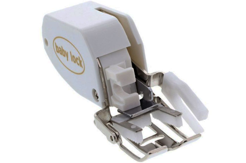 Brands of walking foot attachments buying guide