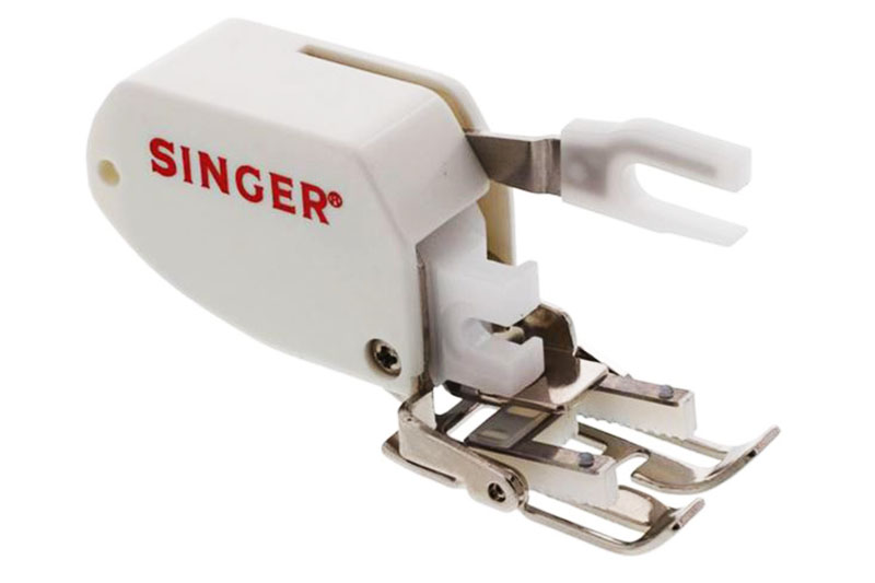 Brands of walking foot attachments buying guide