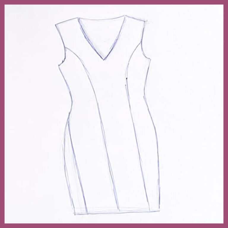 How To Cut Knit Fabric Ultimate Guide