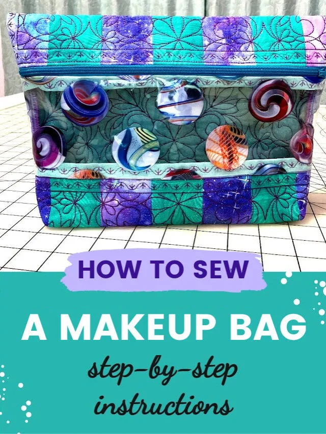 cropped-How-to-sew-a-makeup-bag.jpg