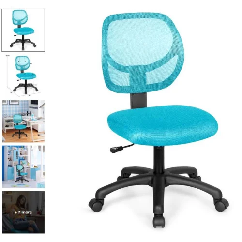 Costway Mesh Office Chair