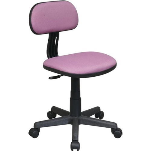 Fabric Task Chair