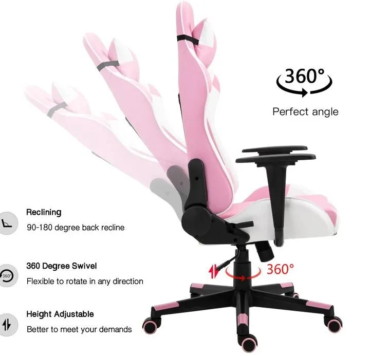 Comfortable chair for sewing deals