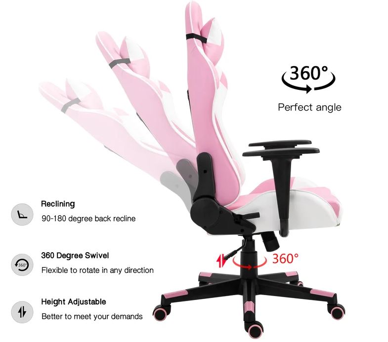 Best Sewing Chairs For Comfort In Your Sewing Room