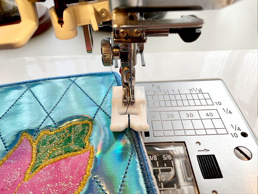 Sewing Vinyl 17+ Expert Tips For Beginners