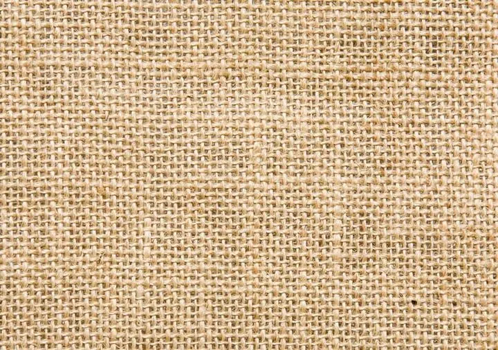 Woven fabric texture