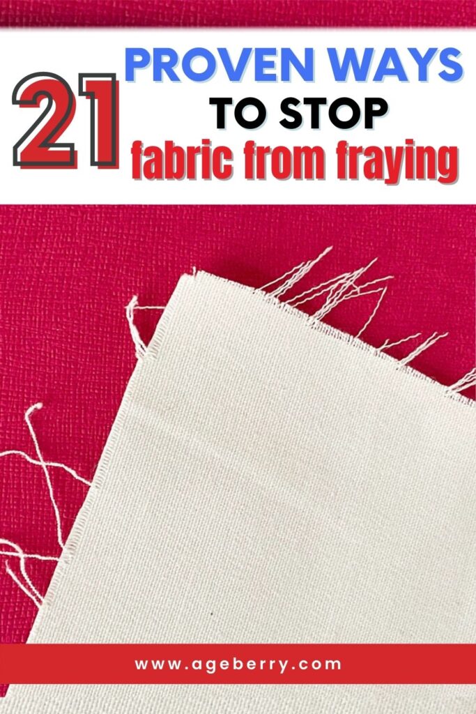 Heat Resistant and Flame Resistant Fabrics 101