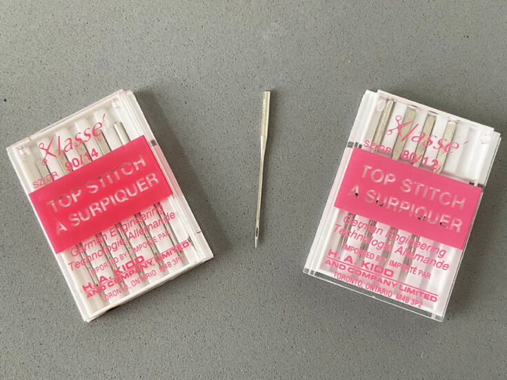 Metallic Thread For Embroidery And Sewing Top 10 Tips You Must Know