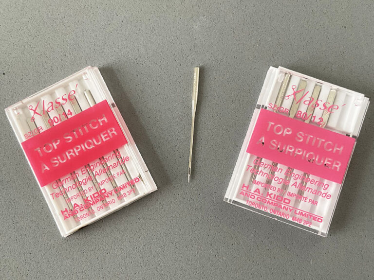 Metallic Thread For Embroidery And Sewing Top 10 Tips You Must Know