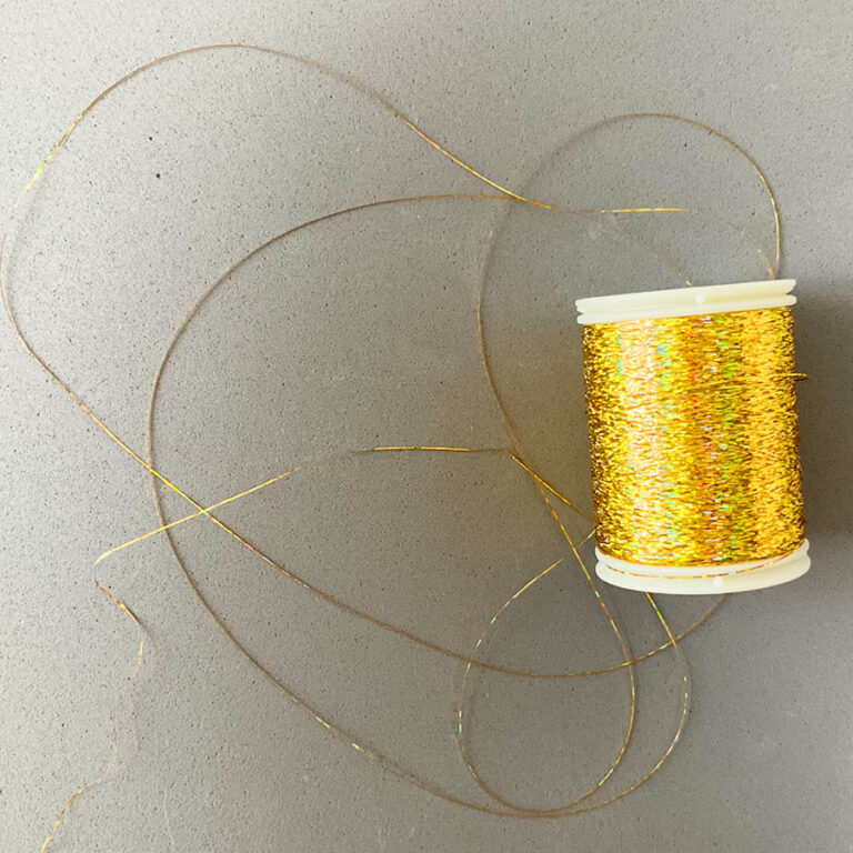 Metallic Thread For Embroidery And Sewing Top 10 Tips You Must Know