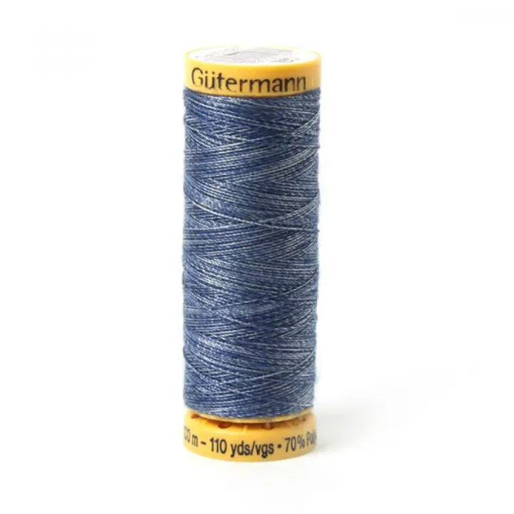 gutermann jeans thread